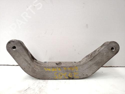 Support LAND ROVER RANGE ROVER EVOQUE (L538) 2.2 D 4x4 | BP27897522C155 