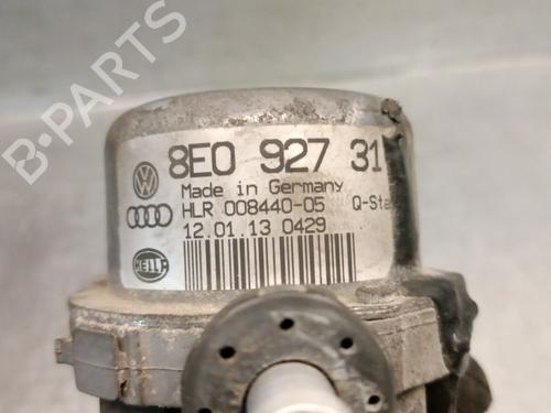 Vacuum pump AUDI A4 B8 Avant (8K5) RS4 quattro | BP26502848M80 