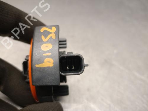 Electronic module RENAULT ARKANA I (LCM_, LDN_) 1.6 E-TECH 145 (LDMU) | BP33558485M83 - Image 3