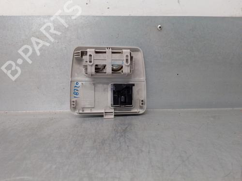 Interior roof light PEUGEOT 406 (8B) 1.8 16V | BP15248427I8 