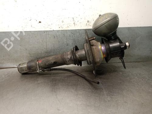 left-front-shock-absorber-citroen-c5-i-dc_-2001-2002-2003-2004-2005-39506239 main image