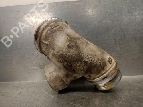 Pipe VOLVO XC60 I SUV (156) D3 | BP27869599M125