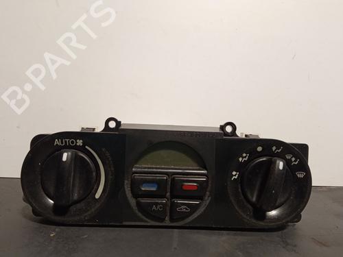 Used Climate control FORD MONDEO II (BAP) 2.0 i (131 hp) 23082275