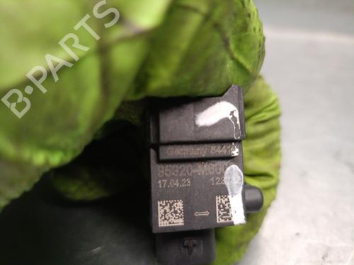 Electronic module HYUNDAI i20 III (BC3, BI3) 1.0 T-GDI hybrid 48V | BP25381577M83 - Image 4