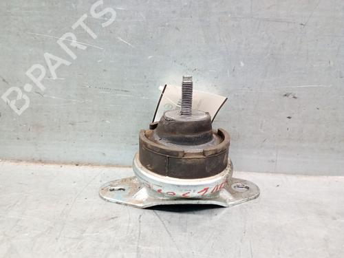 Used Engine mount Engine mount CITROËN JUMPY I (U6U_) 2.0 HDi 95 (94 hp) 33621404 33621404