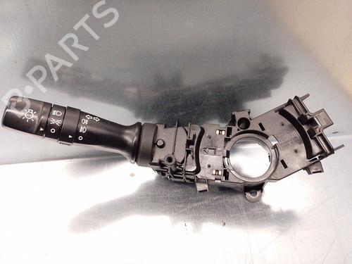 Used Headlight switch HYUNDAI ix35 (LM, EL, ELH) 1.6 (135 hp) 27405614