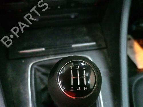 Bremselys AUDI A4 B7 (8EC) 1.8 T | BP39880920L11  - Image 11