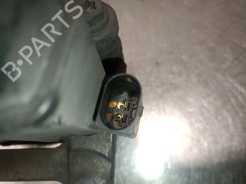 Right rear brake caliper AUDI A5 (F53, F5P) 2.0 TFSI | BP30144225M106