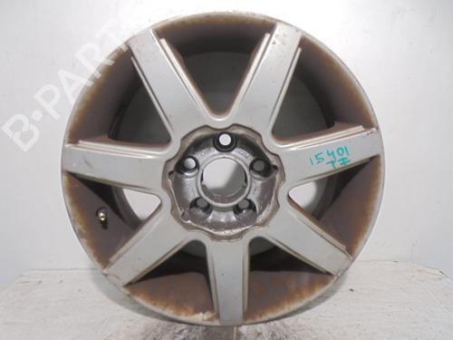 Felg SEAT TOLEDO II (1M2) 1.9 TDI (110 hp) 9966441