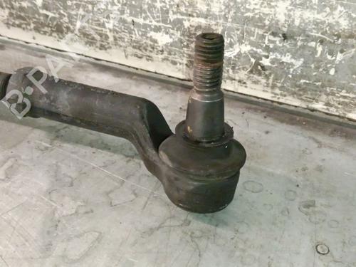 Steering rack FORD MONDEO IV (BA7) 2.0 TDCi | BP31292537M22