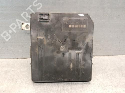 Sikringsdåse RENAULT SCÉNIC II (JM0/1_) 1.6 16V (JM1R) | BP29352155E1 