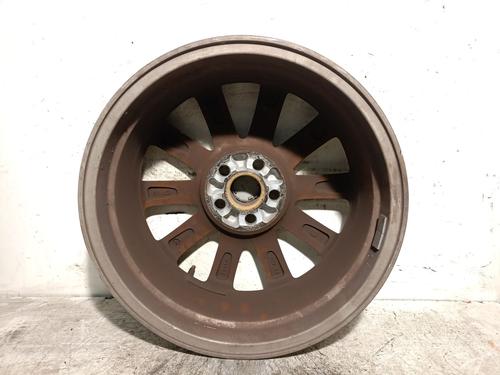 Rim LEXUS CT (ZWA10_) 200h (ZWA10_) | BP22739616C45 