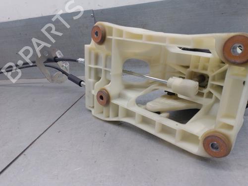 Gear lever HYUNDAI ix35 (LM, EL, ELH) 1.6 | BP27436426M90 
