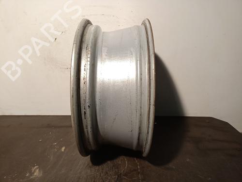 Rim FIAT 500 (312_) 1.4 (312AXC1B, 312CXC1B) | BP29165899C45 