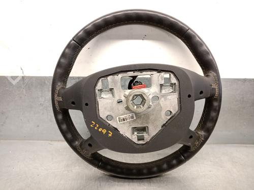 Steering wheel FORD MONDEO IV (BA7) 1.8 TDCi | BP23266329C49 