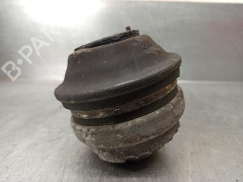 Used Engine mount MERCEDES-BENZ S-CLASS (W220) S 430 (220.070, 220.170) (279 hp) 15282386