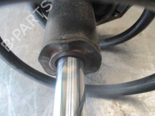 Right front shock absorber FIAT IDEA (350_) 1.3 D Multijet | BP7889071M17 