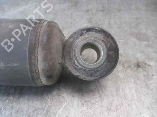 Right rear shock absorber CITROËN JUMPER I Van (244) 2.2 HDi | BP7762307M19 