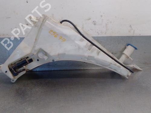 Sprinklertank LAND ROVER DISCOVERY V (L462) 2.0 Sd4 4x4 | BP36995976C113 - Image 2