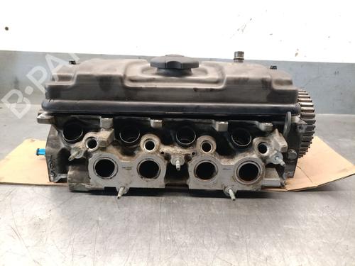 Used Cylinder head Cylinder head CITROËN SAXO (S0, S1) 1.1 X, SX (60 hp) 33176313 33176313