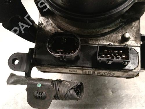 Steering pump PEUGEOT 807 (EB_) 2.0 16V | BP27605959M99 