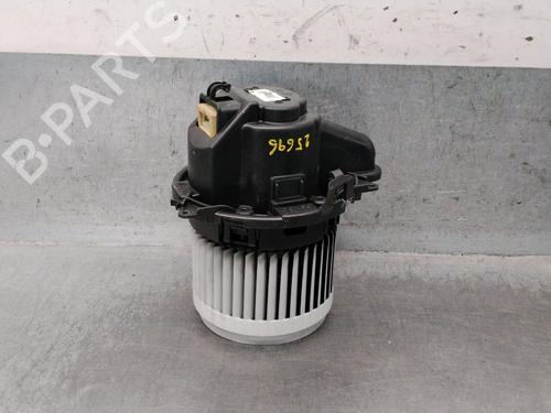 heater-blower-motor-renault-captur-i-j5_-h5_-2013-36393184 main image