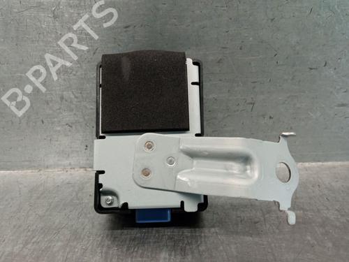 Electronic module LEXUS CT (ZWA10_) 200h (ZWA10_) | BP29477868M83