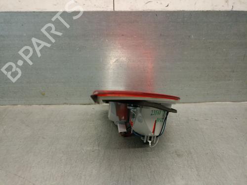 Right taillight BMW X3 (E83) 2.0 sd | BP29488879C35 