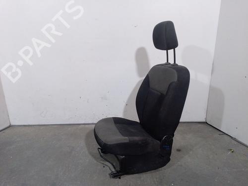 Right front seat RENAULT KANGOO Express (FW0/1_) 1.5 dCi 75 (FW07, FW10, FW04) | BP29564237C16 