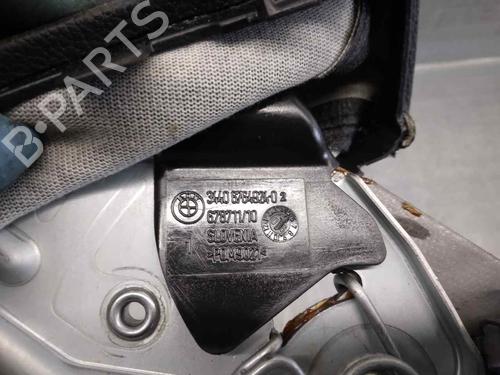 Hand brake BMW 1 (E87) 118 i | BP18145146I18 