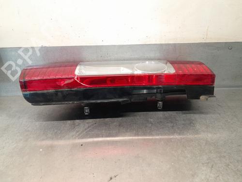Right taillight CITROËN JUMPER II Van 2.2 HDi 120 | BP36164809C35 - Image 4