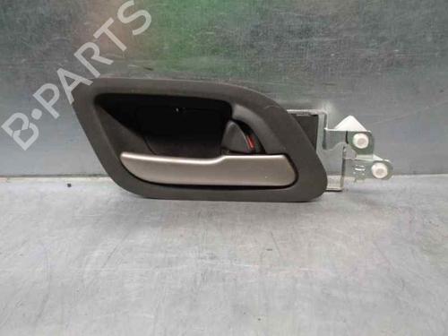 Used Front right interior door handle HONDA FR-V (BE) 1.8 (BE1) (140 hp) 8101784