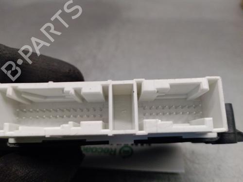 Electronic module JEEP AVENGER (J2) Electric | BP32249688M83