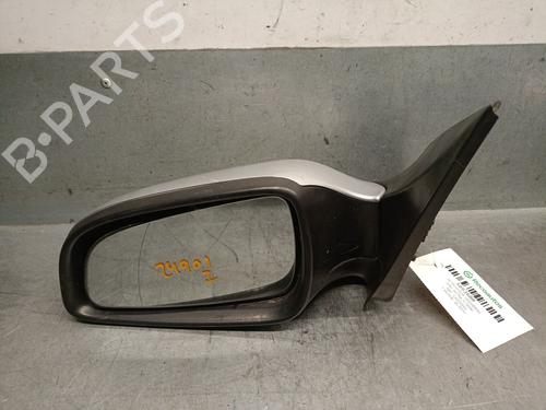 Used Left mirror OPEL ASTRA H (A04) 1.7 CDTI (L48) (100 hp) 32983559
