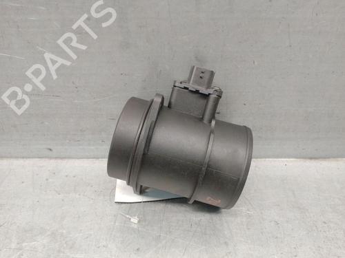 Used Mass air flow sensor RENAULT MASTER III Van (FV) 2.3 dCi 130 FWD (FV0M, FV0Y, FV0J, FV02, FV03) (130 hp) 32773967