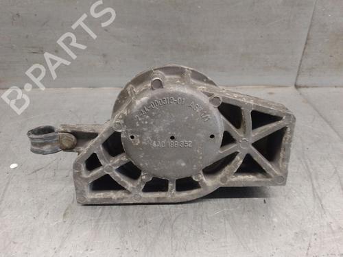 Engine mount AUDI 100 C4 Saloon (4A2) 2.6 | BP28179718M89 