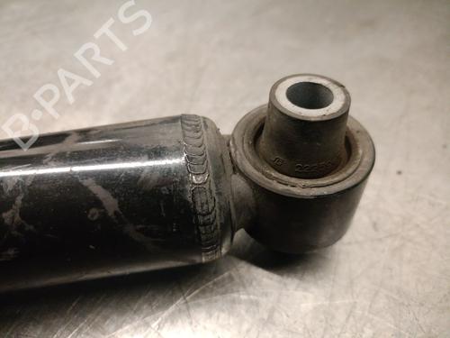 Right rear shock absorber BMW 1 (F20) 116 i | BP20125926M19 