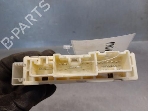 Electronic module TOYOTA AURIS (_E18_) 1.3 Dual-VVTi (NRE180_, NRE180R) | BP31775336M83 - Image 3