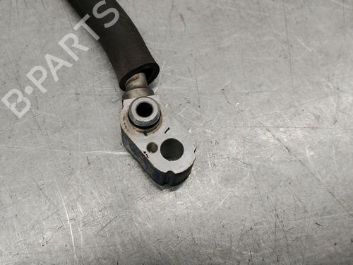 AC pipe HONDA CR-V III (RE_) 2.2 i-DTEC 4WD (RE6) | BP40121258M126 - Image 5