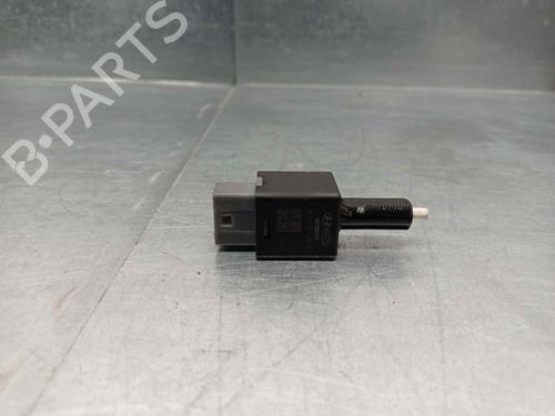 Electronic module KIA OPTIMA (JF) 1.7 CRDi | BP11762617M83 - Image 1