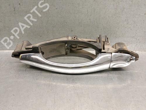 BP30161205C130 main image