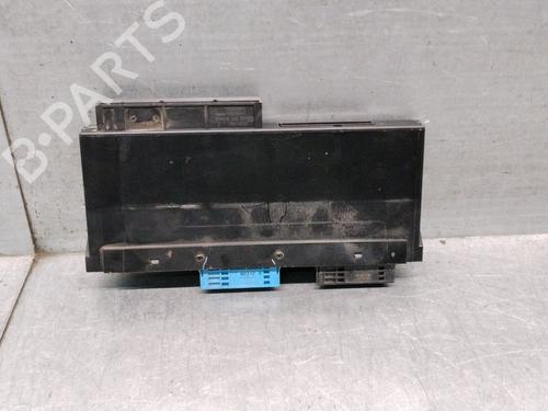 Electronic module BMW X6 (E71, E72) xDrive 35 d | BP36406713M83 - Image 2