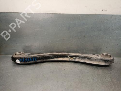 Venstre bak bærearm MERCEDES-BENZ M-CLASS (W164) ML 320 CDI 4-matic (164.122) | BP21840453M14 
