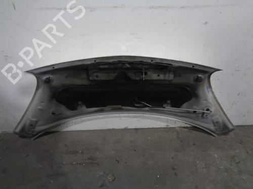 Hood CITROËN C1 (PM_, PN_) 1.0 | BP13075913C1