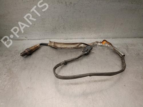 Used Electronic sensor VOLVO S80 I (184) T6 (272 hp) 29350005