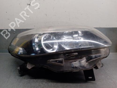 Phare droit RENAULT KOLEOS I (HY_) [2008-2026]  31969201