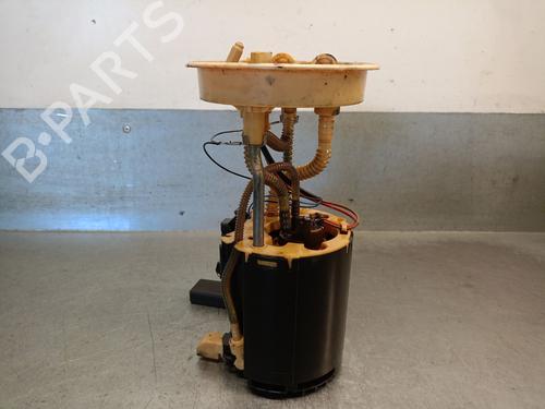 Used Fuel pump Fuel pump VOLVO XC60 I SUV (156) D3 / D4 (163 hp) 36491567 36491567