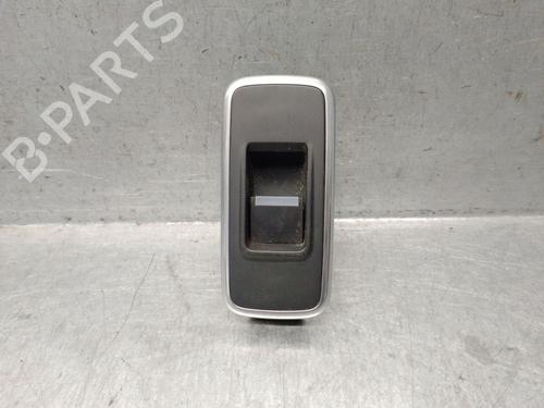 Used Left rear window switch Left rear window switch JAGUAR F-PACE (X761) 2.0 TD4 AWD (180 hp) 33959029 33959029