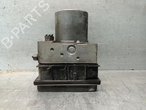 ABS pump RENAULT SCÉNIC II (JM0/1_) 1.6 16V (JM1R) | BP25786032M43 