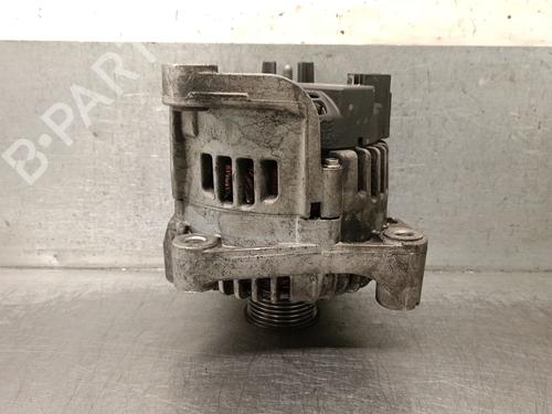 Alternator BMW X3 (E83) 2.0 d | BP33844040M7 - Image 5